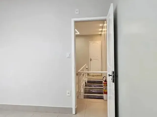 Imagem 2: Prédio para Locação Altos 121 M² - Reduto