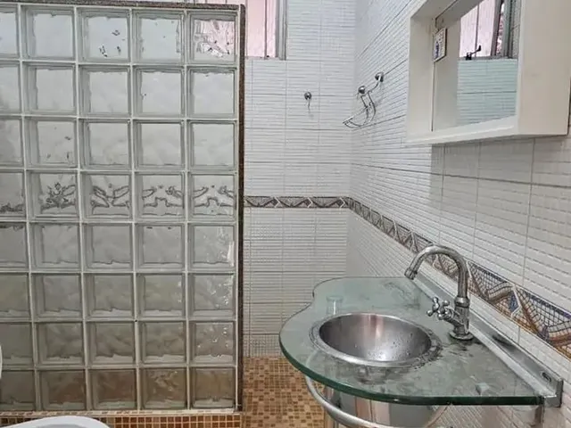 Imagem 8: Prédio para Locação Altos 121 M² - Reduto