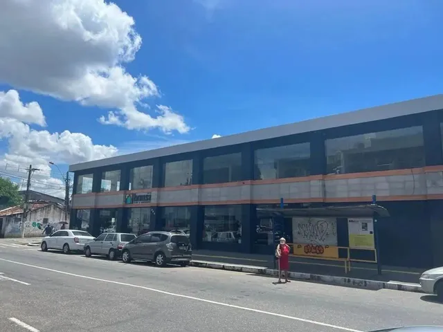 Imagem: Imóvel Comercial de Alto Padrão no Umarizal