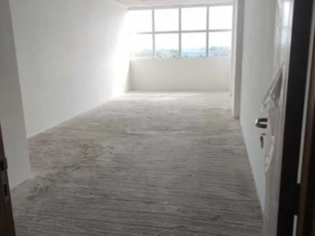 Imagem: Sala Comercial de 40M² em Lauro de Freitas