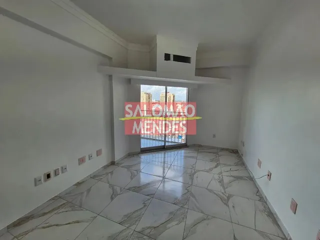 Imagem: Oportunidade! Sala Comercial Ampla, 55M²