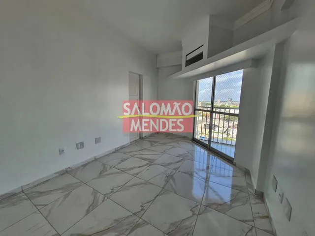 Imagem 9: Oportunidade! Sala Comercial Ampla, 55M² na Batista Campos