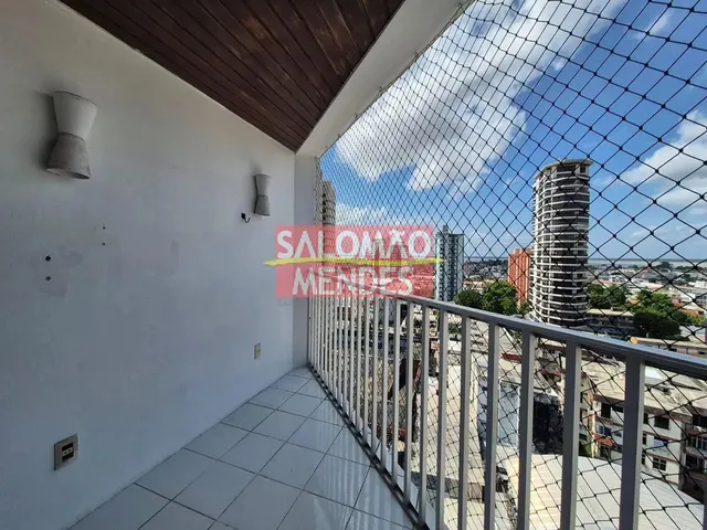 Imagem 12: Oportunidade! Sala Comercial Ampla, 55M² na Batista Campos