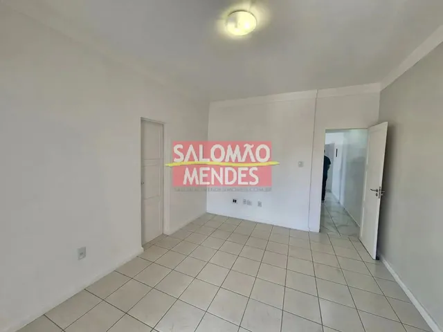 Imagem 13: Oportunidade! Sala Comercial Ampla, 55M² na Batista Campos