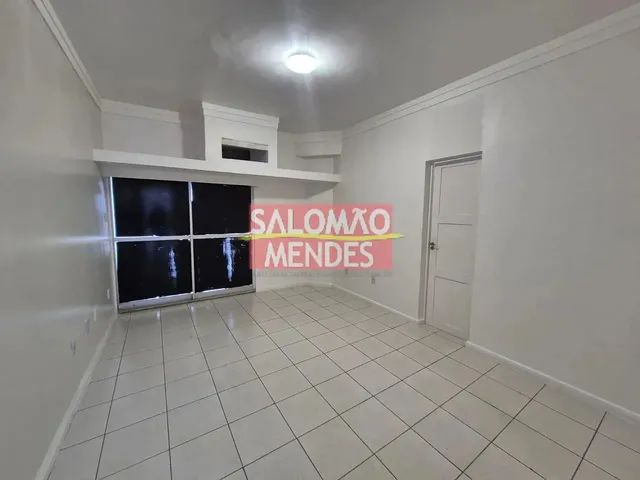 Imagem 10: Oportunidade! Sala Comercial Ampla, 55M² na Batista Campos