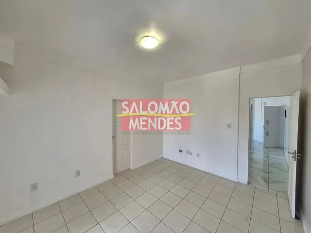 Imagem 11: Oportunidade! Sala Comercial Ampla, 55M² na Batista Campos