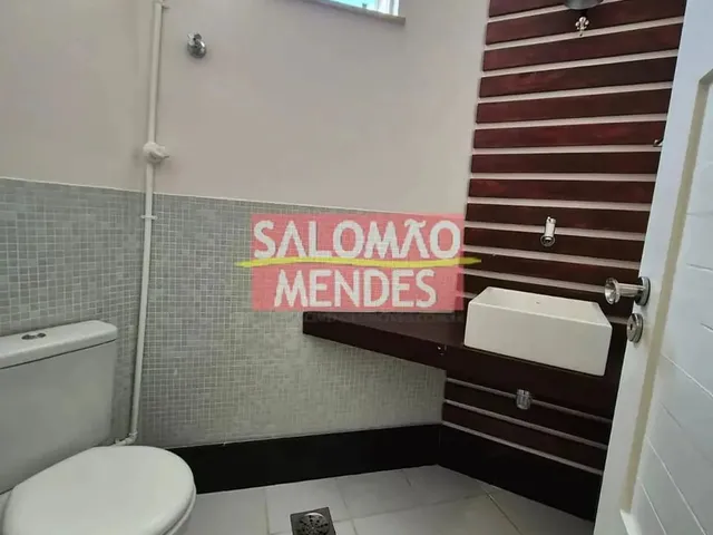 Imagem 8: Oportunidade! Sala Comercial Ampla, 55M² na Batista Campos