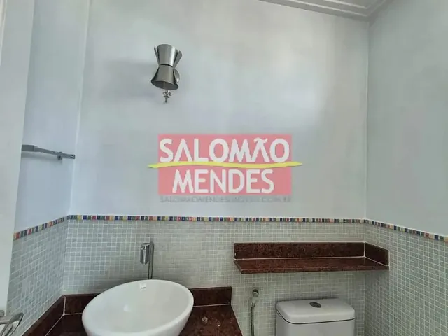 Imagem 4: Oportunidade! Sala Comercial Ampla, 55M² na Batista Campos