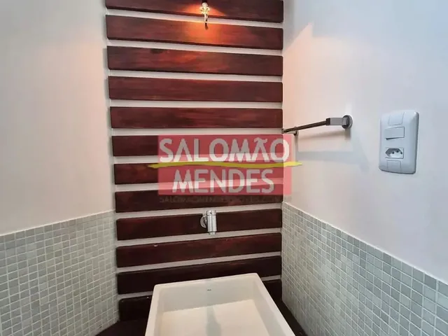 Imagem 2: Oportunidade! Sala Comercial Ampla, 55M² na Batista Campos