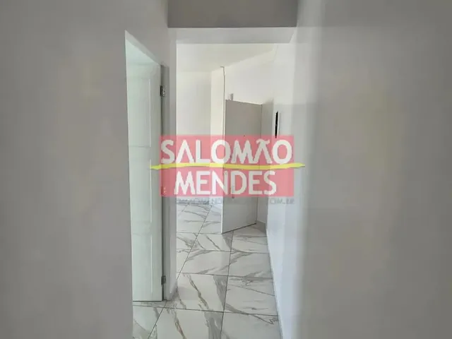 Imagem 3: Oportunidade! Sala Comercial Ampla, 55M² na Batista Campos