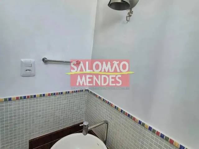 Imagem 7: Oportunidade! Sala Comercial Ampla, 55M² na Batista Campos