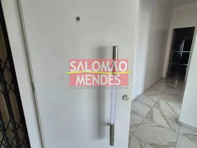 Imagem 5: Oportunidade! Sala Comercial Ampla, 55M² na Batista Campos