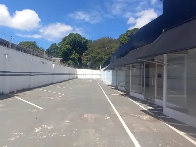 Imagem 2: Alugo Sala Comercial no Centro de Castanhal