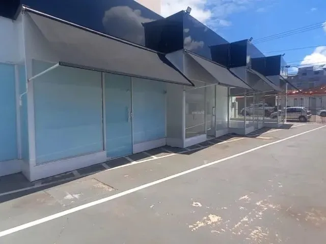 Imagem 3: Alugo Sala Comercial no Centro de Castanhal