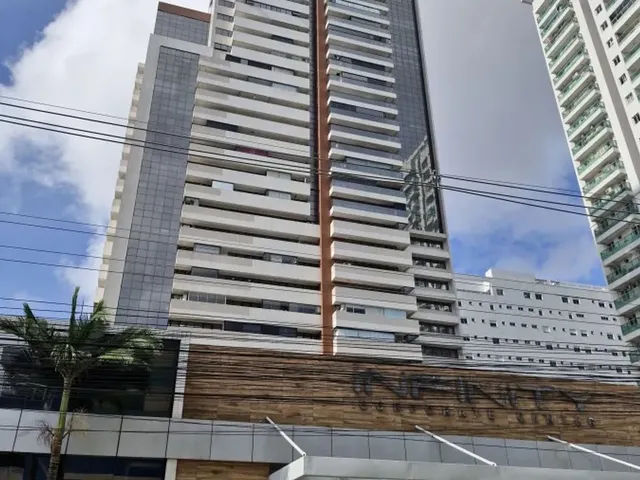 Imagem 6: Sala Comercial para Venda em Belém, Marco
