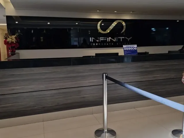 Imagem 13: Sala Comercial para Venda em Belém, Marco