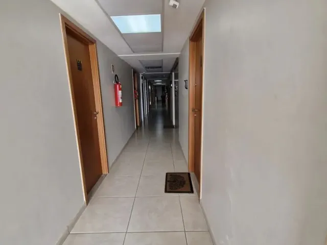 Imagem 15: Sala Comercial para Venda em Belém, Marco