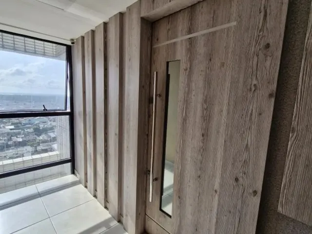Imagem 12: Sala Comercial para Venda em Belém, Marco