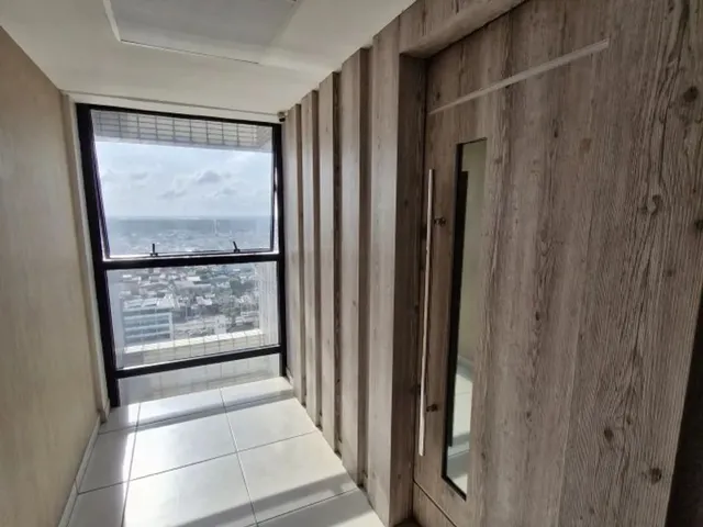 Imagem 5: Sala Comercial para Venda em Belém, Marco