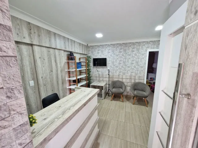 Imagem 4: Sala Comercial para Venda em Belém, Marco