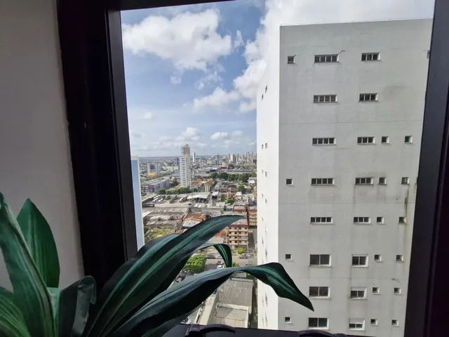 Imagem 10: Sala Comercial para Venda em Belém, Marco
