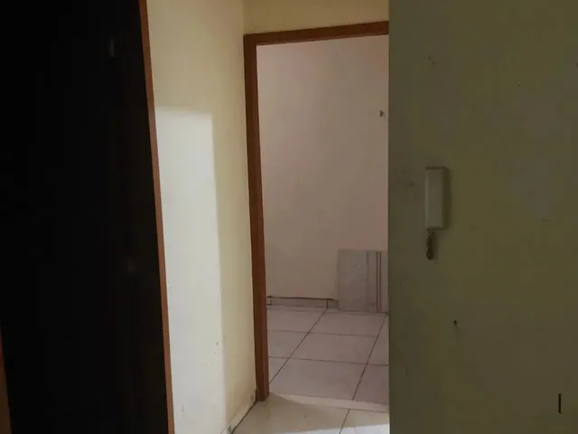 Imagem: Imóvel para Venda Tem 500 Metros Quadrados