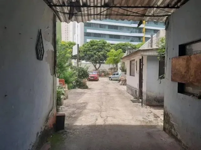Imagem: A.moura Gestor Imobiliário-Vende em Belém