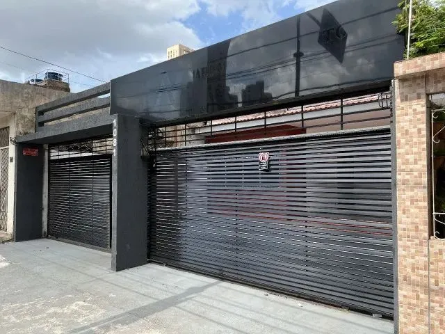 Imagem: Casa Comercial, 627M², 4 Sala no Umarizal