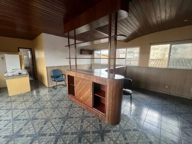 Imagem 16: Prédio Comercial, 900M², 9 Salas em Val-De-Cans