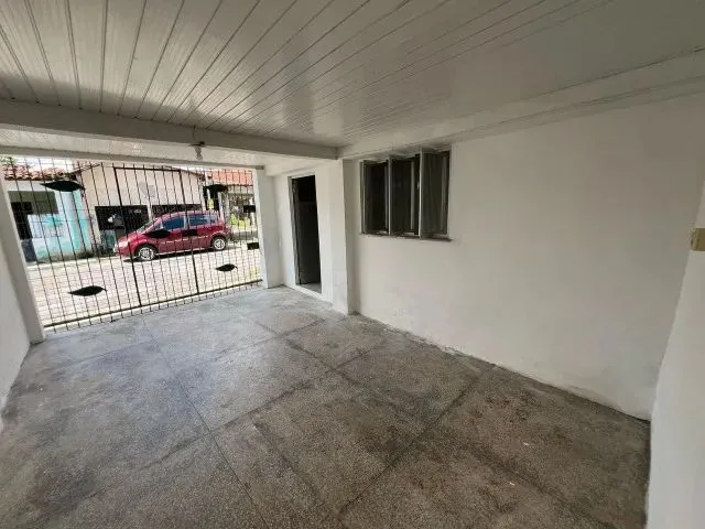 Imagem 13: Prédio Comercial, 900M², 9 Salas em Val-De-Cans