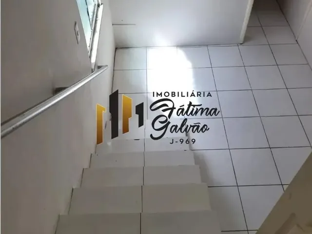 Imagem: Imóvel para Aluguel com 99 Metros Quadrados