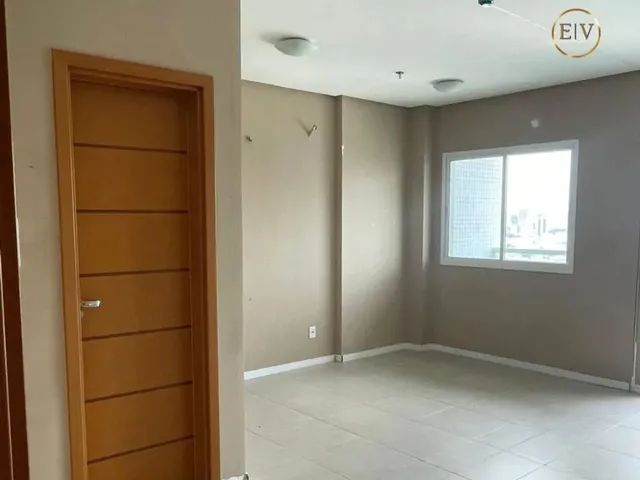 Imagem 10: Vendo Sala Ampla no Ed Vitta Office