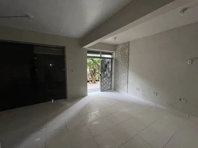 Imagem: Ponto Comercial no Centro de Belém - Bairro