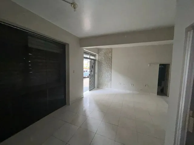 Imagem 2: Ponto Comercial no Centro de Belém - Bairro Umarizal