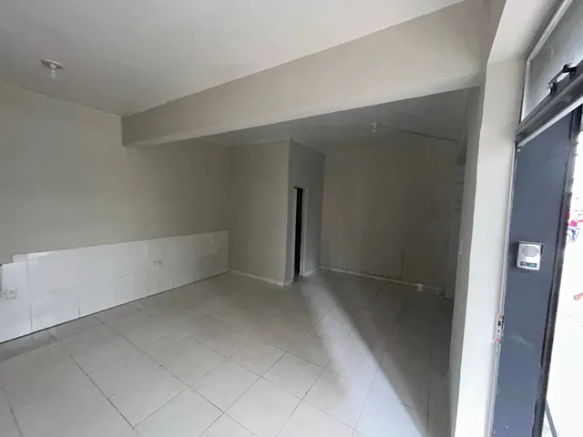 Imagem 4: Ponto Comercial no Centro de Belém - Bairro Umarizal