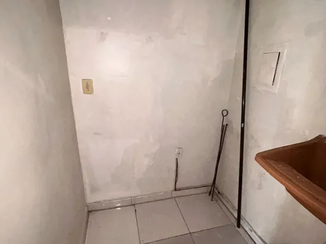 Imagem 5: Ponto Comercial no Centro de Belém - Bairro Umarizal