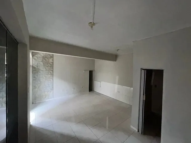Imagem 6: Ponto Comercial no Centro de Belém - Bairro Umarizal