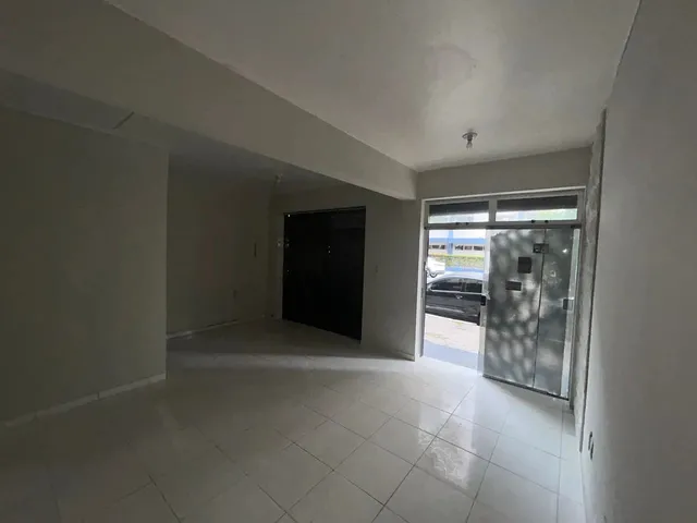 Imagem 7: Ponto Comercial no Centro de Belém - Bairro Umarizal