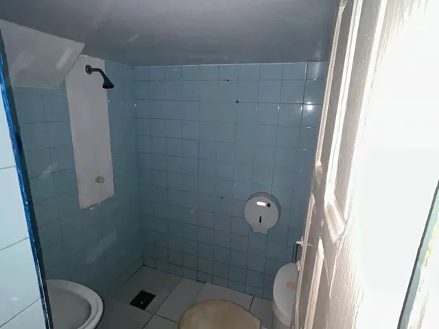 Imagem 8: Ponto Comercial no Centro de Belém - Bairro Umarizal