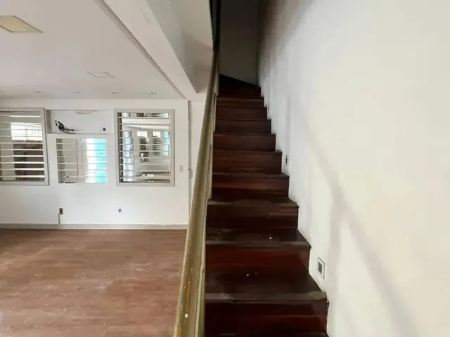 Imagem 6: Ponto Comercial na Rua Tiradentes