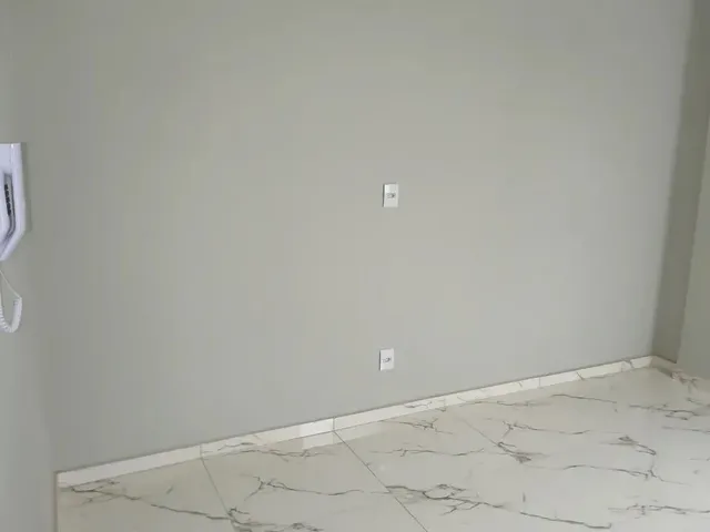 Imagem 1: Sala Comercial no Centro