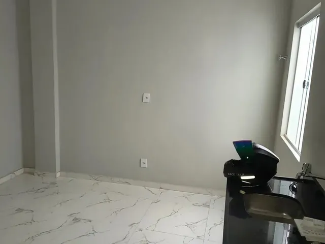 Imagem 6: Sala Comercial no Centro