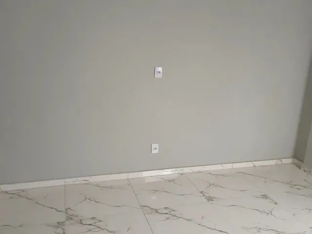 Imagem 5: Sala Comercial no Centro
