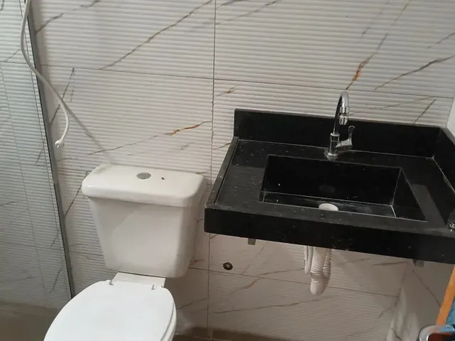 Imagem 4: Sala Comercial no Centro