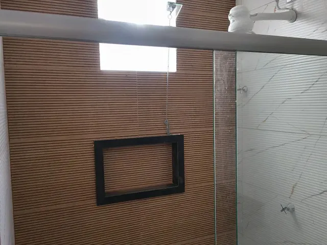 Imagem 2: Sala Comercial no Centro
