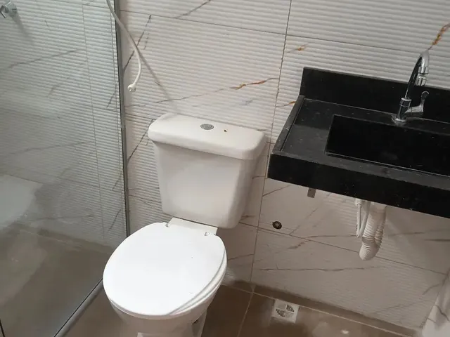 Imagem 3: Sala Comercial no Centro