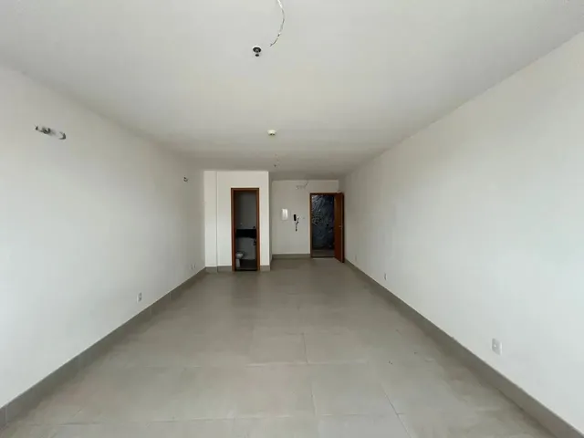 Imagem: Daniel Pereira Aluga Edificio Rogelio Fernandez