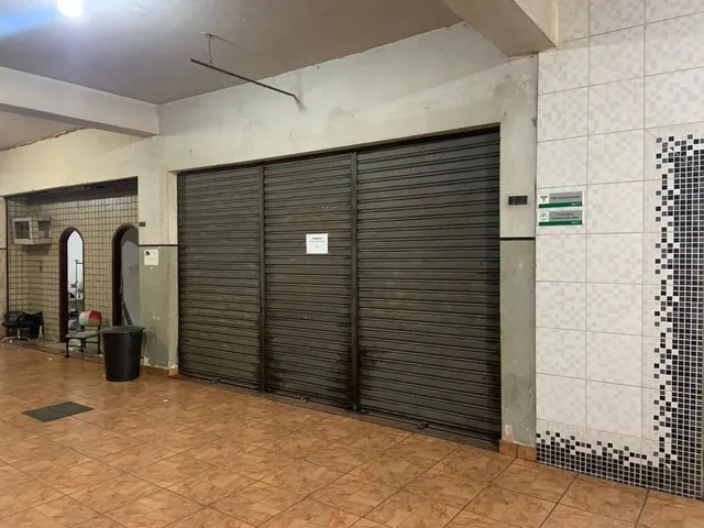 Imagem: Para Venda Estas Duas Salas no Conjunto