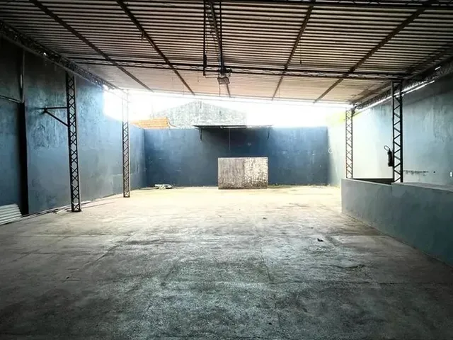 Imagem: Excelente Ponto Comercial para Locação
