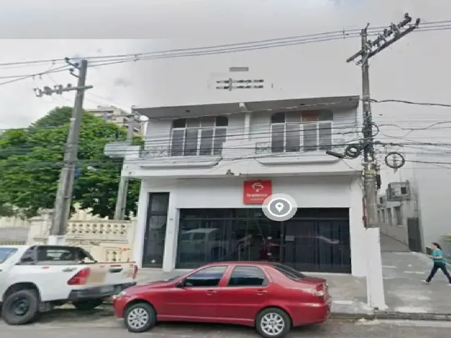 Imagem: Imóvel para Aluguel com 1000 M² em Umarizal